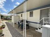 12995 6th St - Photo 8