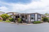 3535 Linda Vista - Photo 1
