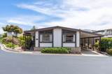 3535 Linda Vista - Photo 2