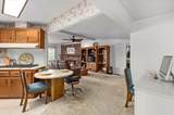 3535 Linda Vista - Photo 13