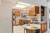 3535 Linda Vista - Photo 18