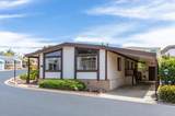 3535 Linda Vista - Photo 3
