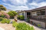 3535 Linda Vista - Photo 4