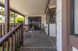 3535 Linda Vista - Photo 5