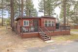 41150 Lahontan - Photo 1