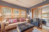41150 Lahontan - Photo 2