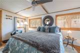 41150 Lahontan - Photo 11