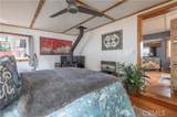 41150 Lahontan - Photo 12