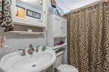 41150 Lahontan - Photo 13