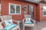 41150 Lahontan - Photo 17