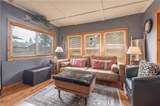 41150 Lahontan - Photo 3
