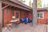 41150 Lahontan - Photo 21