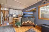 41150 Lahontan - Photo 4