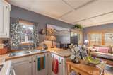 41150 Lahontan - Photo 5