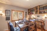 41150 Lahontan - Photo 8