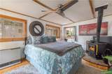 41150 Lahontan - Photo 10