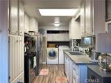 3210 Santa Maria - Photo 2