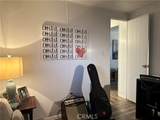 3210 Santa Maria - Photo 11