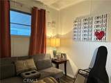 3210 Santa Maria - Photo 12