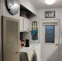 3210 Santa Maria - Photo 13