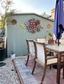 3210 Santa Maria - Photo 15