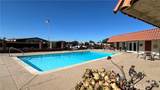 3210 Santa Maria - Photo 16