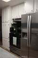 3210 Santa Maria - Photo 3