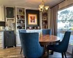 3210 Santa Maria - Photo 4