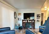 3210 Santa Maria - Photo 6