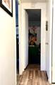 3210 Santa Maria - Photo 7