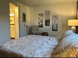 3210 Santa Maria - Photo 9