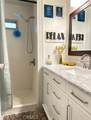 3210 Santa Maria - Photo 10