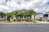 276 N El Camino Real - Photo 1
