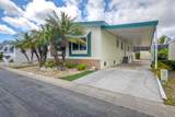 276 N El Camino Real - Photo 2