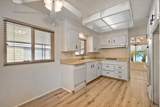 276 N El Camino Real - Photo 11