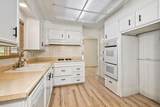 276 N El Camino Real - Photo 12