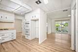 276 N El Camino Real - Photo 13