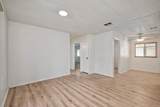 276 N El Camino Real - Photo 15