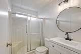 276 N El Camino Real - Photo 17