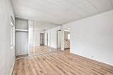 276 N El Camino Real - Photo 19