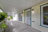 276 N El Camino Real - Photo 3