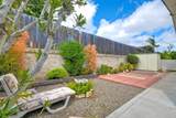 276 N El Camino Real - Photo 21