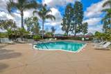 276 N El Camino Real - Photo 23