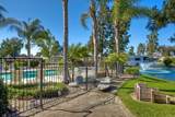 276 N El Camino Real - Photo 28