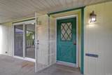 276 N El Camino Real - Photo 4