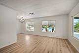 276 N El Camino Real - Photo 5