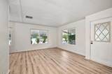 276 N El Camino Real - Photo 6