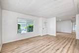 276 N El Camino Real - Photo 7