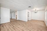 276 N El Camino Real - Photo 8