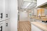 276 N El Camino Real - Photo 10